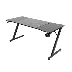 Trine 160 x 70 Black